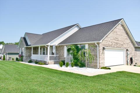 4801 Catherine Ct, Baxter, TN 38544 photo 32