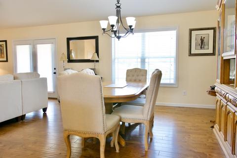 4801 Catherine Ct, Baxter, TN 38544 photo 8