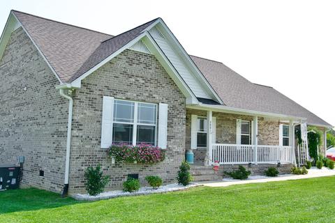 4801 Catherine Ct, Baxter, TN 38544 photo 30