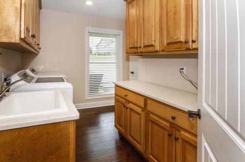 180 Pointe Summit Dr, Greenback, TN 37742 photo 18