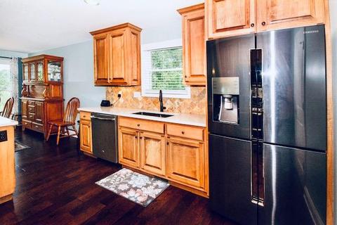 180 Pointe Summit Dr, Greenback, TN 37742 photo 7