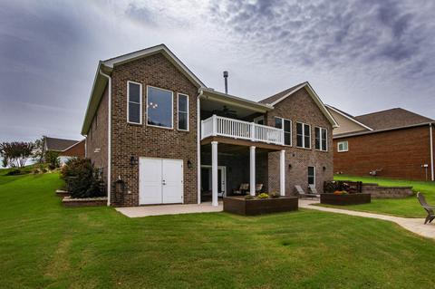 180 Pointe Summit Dr, Greenback, TN 37742 photo 28