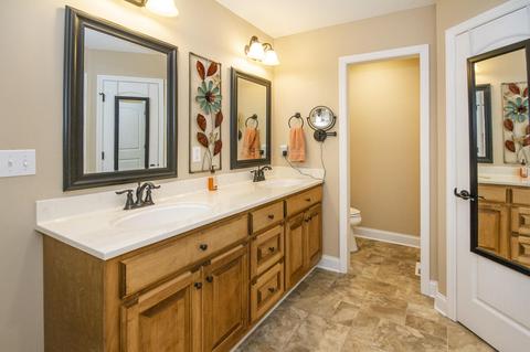 180 Pointe Summit Dr, Greenback, TN 37742 photo 16
