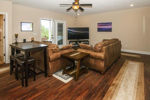 180 Pointe Summit Dr, Greenback, TN 37742 photo 21