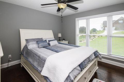 180 Pointe Summit Dr, Greenback, TN 37742 photo 13