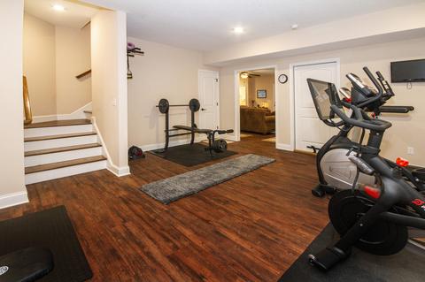 180 Pointe Summit Dr, Greenback, TN 37742 photo 19