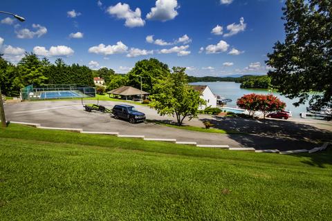 180 Pointe Summit Dr, Greenback, TN 37742 photo 37