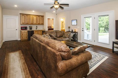 180 Pointe Summit Dr, Greenback, TN 37742 photo 20