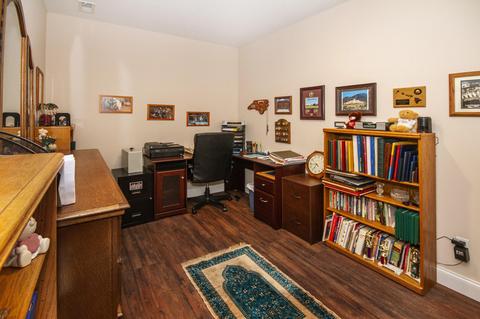 180 Pointe Summit Dr, Greenback, TN 37742 photo 26