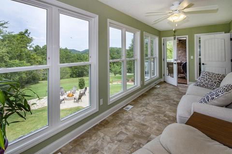 180 Pointe Summit Dr, Greenback, TN 37742 photo 11