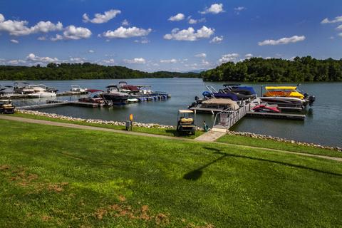 180 Pointe Summit Dr, Greenback, TN 37742 photo 34