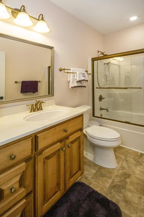 180 Pointe Summit Dr, Greenback, TN 37742 photo 25