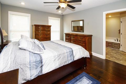 180 Pointe Summit Dr, Greenback, TN 37742 photo 15