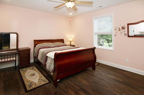 180 Pointe Summit Dr, Greenback, TN 37742 photo 24