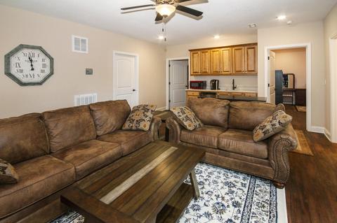 180 Pointe Summit Dr, Greenback, TN 37742 photo 22