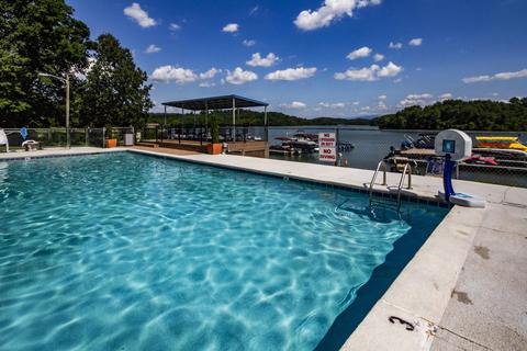180 Pointe Summit Dr, Greenback, TN 37742 photo 36