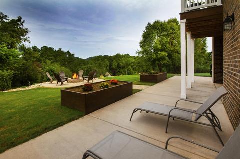 180 Pointe Summit Dr, Greenback, TN 37742 photo 30