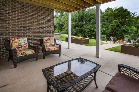 180 Pointe Summit Dr, Greenback, TN 37742 photo 29