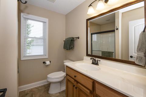 180 Pointe Summit Dr, Greenback, TN 37742 photo 14