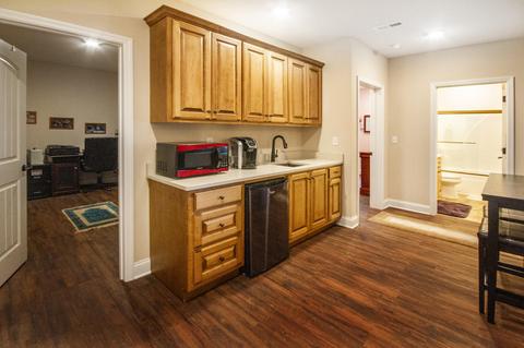 180 Pointe Summit Dr, Greenback, TN 37742 photo 23