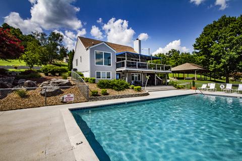 180 Pointe Summit Dr, Greenback, TN 37742 photo 35