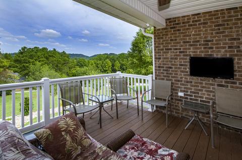 180 Pointe Summit Dr, Greenback, TN 37742 photo 12