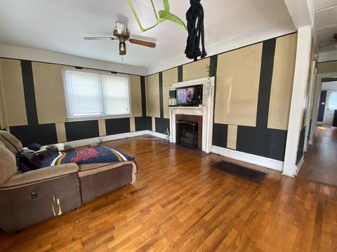 306 Exeter Ave, Middlesboro, KY 40965 photo 8
