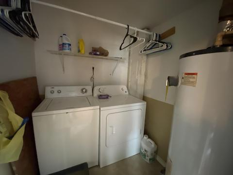 306 Exeter Ave, Middlesboro, KY 40965 photo 20