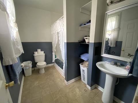 306 Exeter Ave, Middlesboro, KY 40965 photo 14
