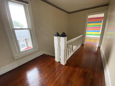306 Exeter Ave, Middlesboro, KY 40965 photo 16