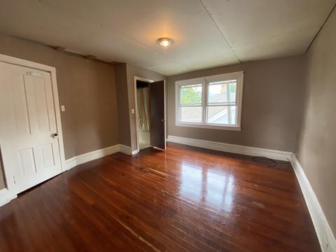 306 Exeter Ave, Middlesboro, KY 40965 photo 19