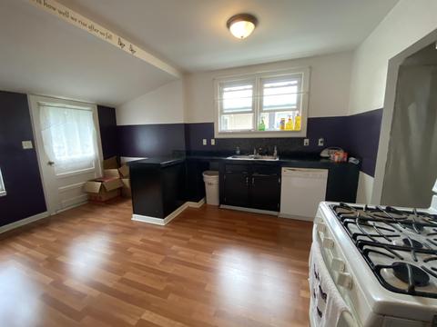306 Exeter Ave, Middlesboro, KY 40965 photo 11
