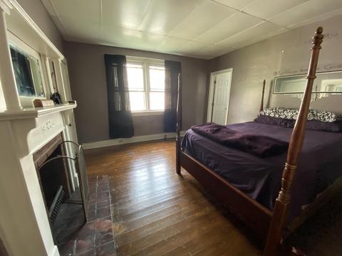 306 Exeter Ave, Middlesboro, KY 40965 photo 12