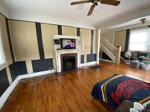 306 Exeter Ave, Middlesboro, KY 40965 photo 7