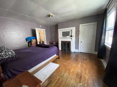 306 Exeter Ave, Middlesboro, KY 40965 photo 13
