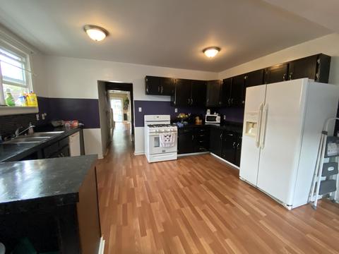 306 Exeter Ave, Middlesboro, KY 40965 photo 10