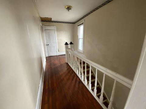 306 Exeter Ave, Middlesboro, KY 40965 photo 17
