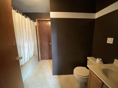 306 Exeter Ave, Middlesboro, KY 40965 photo 15