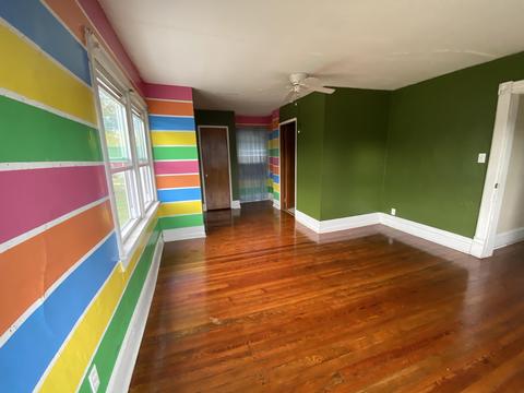 306 Exeter Ave, Middlesboro, KY 40965 photo 18
