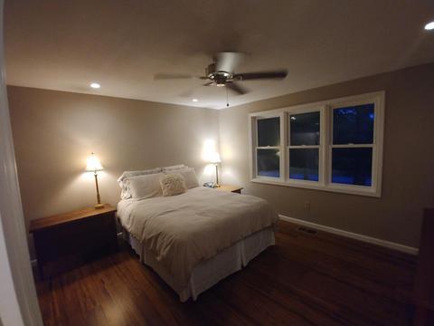 2222 W 3rd Ave, Oneida, TN 37841 photo 9