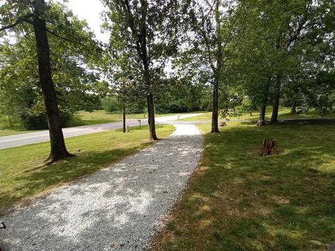 2222 W 3rd Ave, Oneida, TN 37841 photo 14