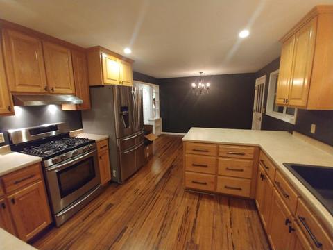 2222 W 3rd Ave, Oneida, TN 37841 photo 5
