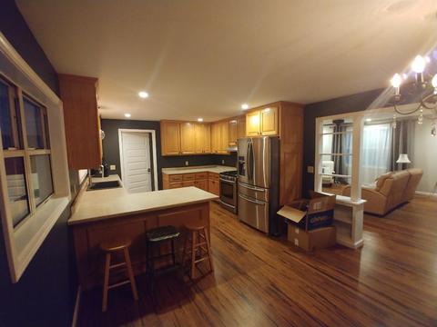 2222 W 3rd Ave, Oneida, TN 37841 photo 3
