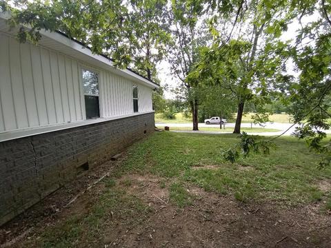 2222 W 3rd Ave, Oneida, TN 37841 photo 16