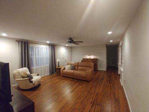 2222 W 3rd Ave, Oneida, TN 37841 photo 7