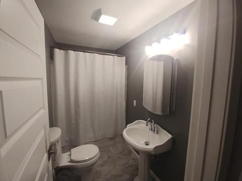 2222 W 3rd Ave, Oneida, TN 37841 photo 10