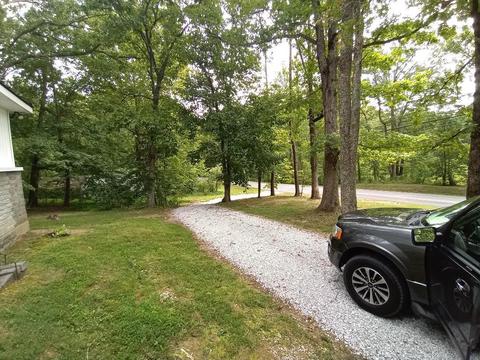 2222 W 3rd Ave, Oneida, TN 37841 photo 15