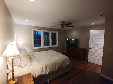 2222 W 3rd Ave, Oneida, TN 37841 photo 8