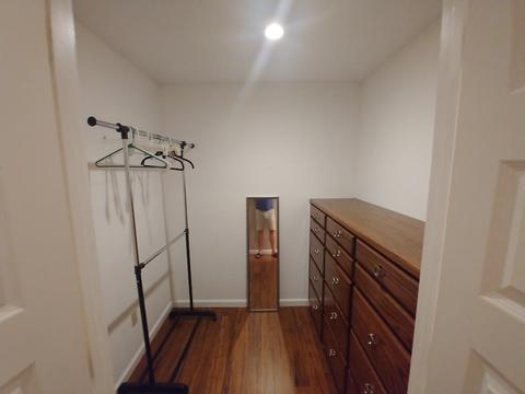 2222 W 3rd Ave, Oneida, TN 37841 photo 13