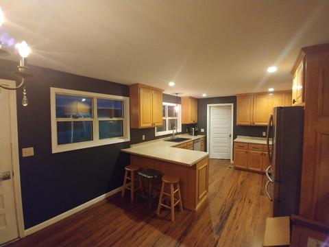 2222 W 3rd Ave, Oneida, TN 37841 photo 4